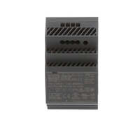 Mean Well MW HDR-60-12 54W 12V 4.5A Single Output Switching Power Supply