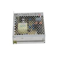 Mean Well MW LRS-100-24 24V 4.5A 100W Single Output Switching Power Supply