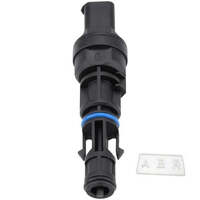 Speedometer Speed Meter Sensor For Proton Savvy BT2L 1.2L D4F 2005-2011