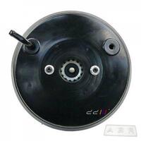8/9" dual diaphragm brake booster for hilux ln141 145 146 150 155 166 171'"