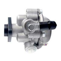Power Steering Pump For BMW E46 325i 328i 330i 325Ci 328Ci 330Ci 32416760034