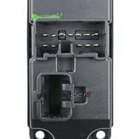 Rhd power window switch control for mazda b2500 un ranger courier pe pg ph