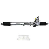 Power Steering Rack for Toyota Landcruiser Prado-90 J90 KZJ95 RZJ95 VZJ95 RHD