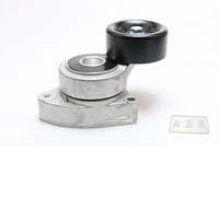 Belt Tensioner Bearing Pulley For Honda K20A K20Z K24A K24Z Civic EP3 FD2 FN2