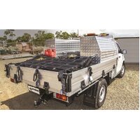 Safeguard Toolbox Net Large