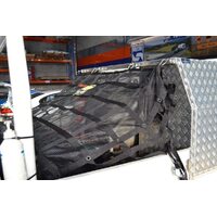 Safeguard Cargo Net Small