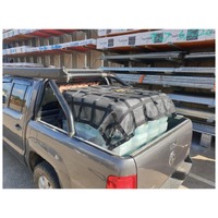 Safeguard Restraint Net Small