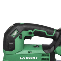 HiKOKI 18V 450g Grease Gun (tool only) AL18DA(H4Z)