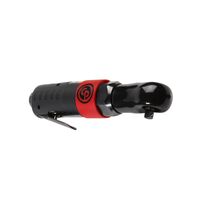 CP825C 1/4" Composite Mini Ratchet Wrench, Max torque 35Nm