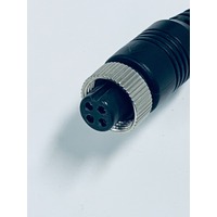 LED Spot Light and Camera All in One*