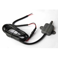 TPMS 6 Tyre Monitoring System