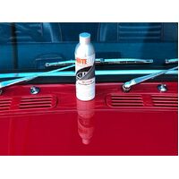 Car Paint Clean and Protection Treatment K3