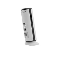 PARKSAFE Home Office Wireless Security Camera System