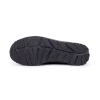 Mack Fleet Traction Control Lace-Up Shoes Size AU/UK 6 (US 7)