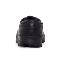 Mack Metro Traction Control Lace-Up Shoes Size AU/UK 6 (US 7)