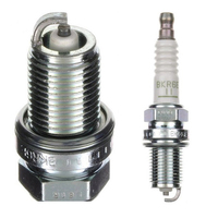 NGK Spark Plug Bkr6e BKR6E