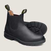 Blundstone Men's Originals Vegan Boots #2115 AU/UK 3