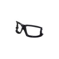 Bolle Prism Seal Safety Glasses Lens Colour Clear Pack Size Pair
