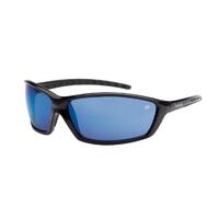 Bolle Prowler Safety Glasses Lens Colour Clear Pack Size Pair