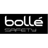 Bolle Bandido Safety Glasses Lens Colour Clear Pack Size Pair