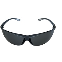 Safety Glasses Sunglasses Freight Handlers Couriers Protection - Smoke