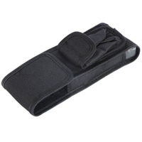 Crimping Tool - Modular With Cable Tester