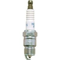 NGK Spark Plug Bpr4es Suit Husqvarna BPR4ES