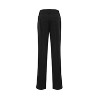 Ladies Kate Perfect Pant Black 4