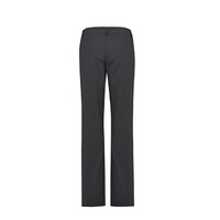 Ladies Barlow Pant Grey 6