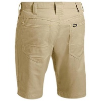 X Airflow Ripstop Vented Work Short Navy Size 77 REG