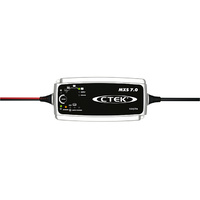 CTEK Multi XS 7000 Battery Charger 12V 7A BQ10