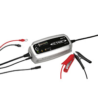 CTEK MXS10 Battery Charger 12V 10AMP BQ10