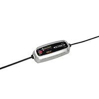 CTEK MXS 5.0 Battery Charger 12V 5A BQ10