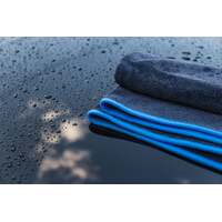 Exterior Car Wash Pack