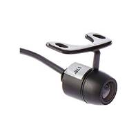 Command Economy Clip On Mirror with CMDC110 Bonus Pack