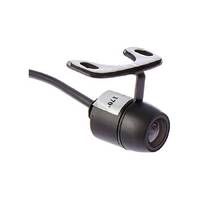 Command CMDS43M Clip On with CMDC110 Bonus Pack