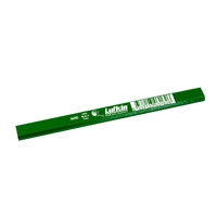 Lufkin Pencil Carpenters Green CP2H