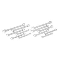 Crescent 180 Piece Mechanics Tool Set CTK180