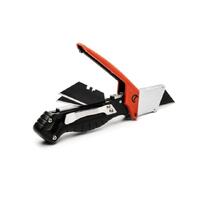 Wiss Small Folding Utility Knife CTKF2