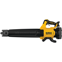 DeWalt 18V XR 5 Piece Outdoor 5.0Ah Combo DCZ541P3-XE