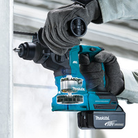 Makita 18V Brushless Compact 18mm Rotary Hammer (tool only) DHR183Z