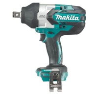 Makita 18V Brushless 15 Piece 5.0ah Combo Kit DLX1509TX1