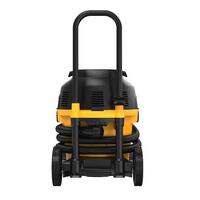 DeWalt 1400W 38L High Performance M Class Dust Extractor DWV905M-XE