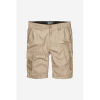 Mens Utility Short Stone28