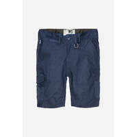 Womens Utility Short Navy6