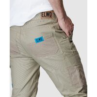 Mens Slim Pant Stone28