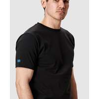 Basic Tee BlackM