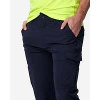 Mens Light Pant Navy28