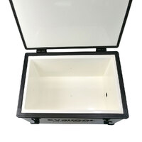 Infinity 85L Icebox