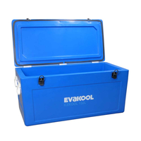 IceKool 132L Icebox